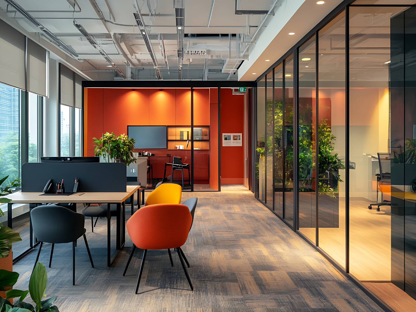 adsız tasarım (16)