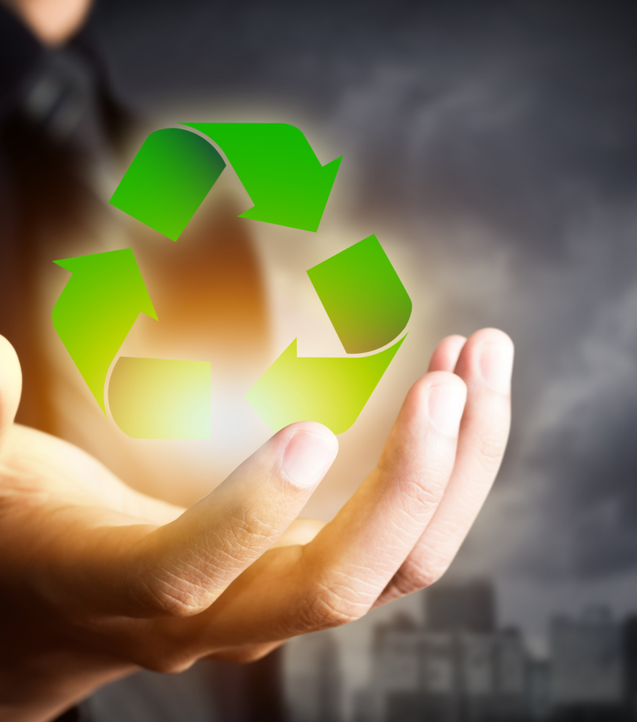 adsız tasarım (21)