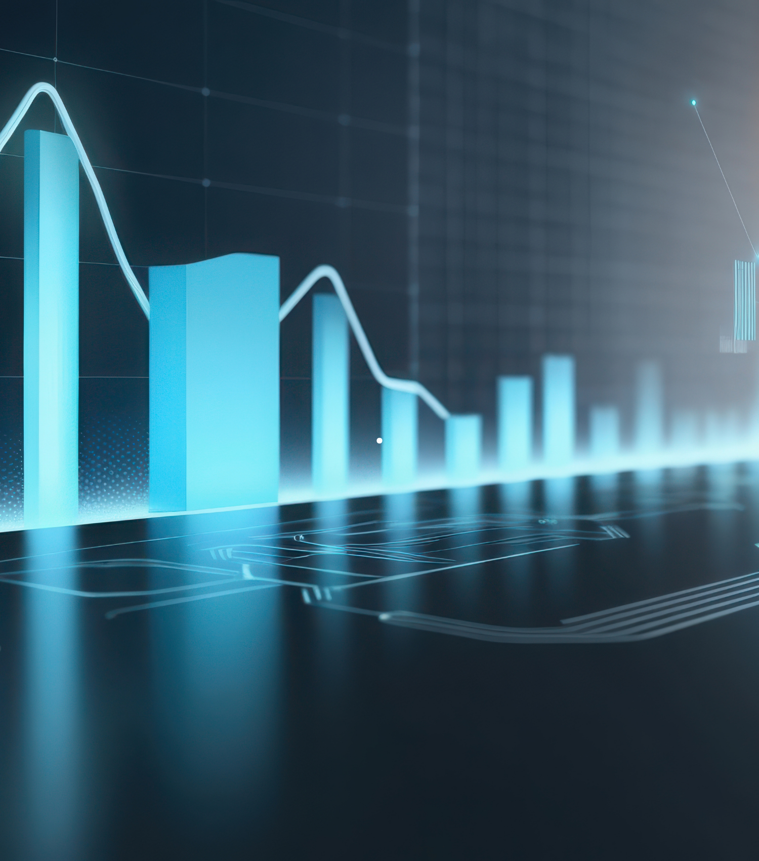 adsız tasarım (22)