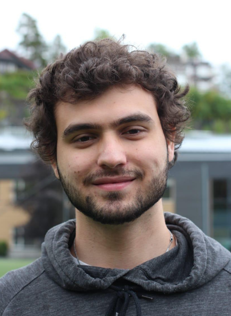 adsız tasarım (26)