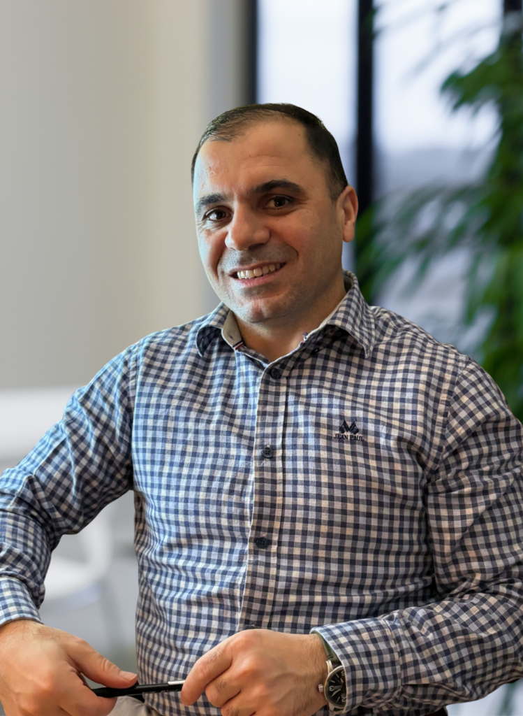 adsız tasarım (29)