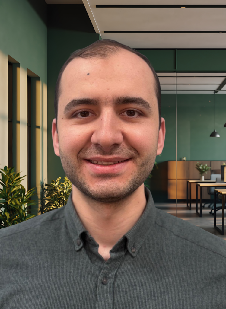 adsız tasarım (30)