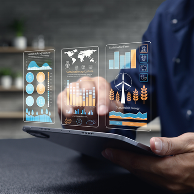 bir alt başlık ekleyin (12)