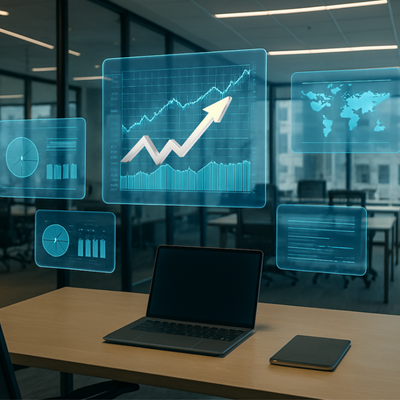 bir alt başlık ekleyin (13)