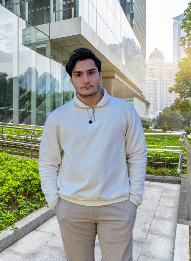 adsız tasarım (35)