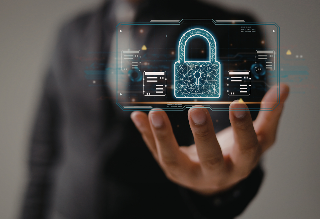 adsız tasarım (38)