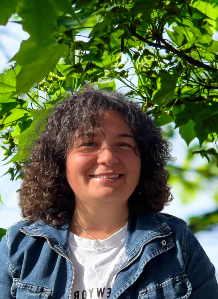 adsız tasarım (41)