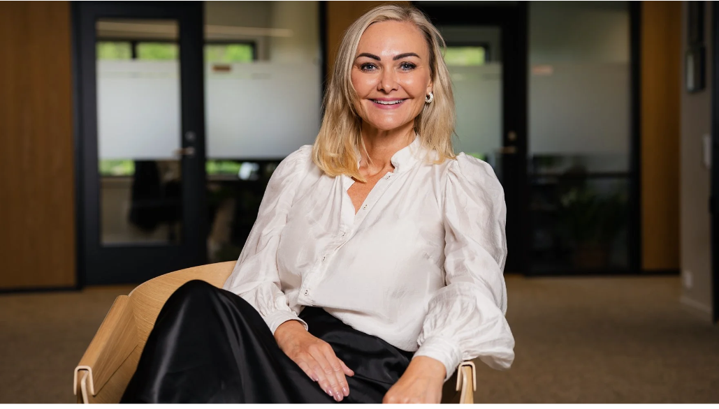 ekran resmi 2026 02 26 21.22.29