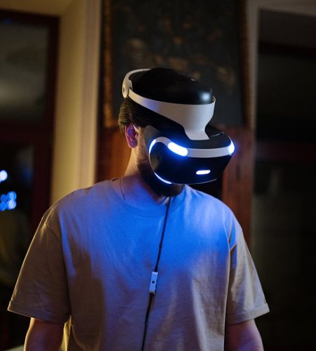 scalable solution2.jpg